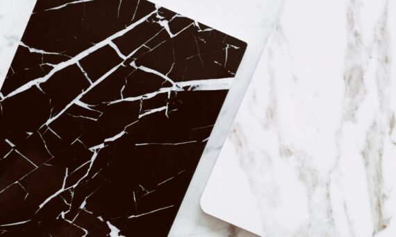 Glazzio Tile