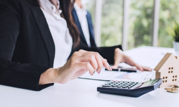 ownersicon real estate investing
