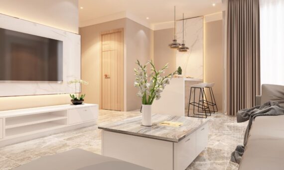 p.e.a.c.h. apartments duke energy power