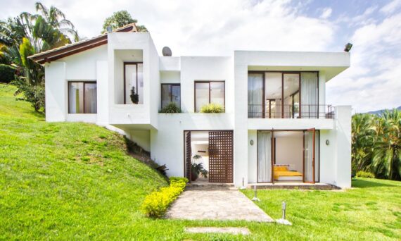 advanced home designs farroh