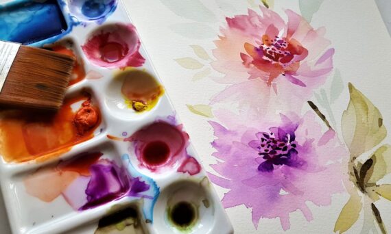 Arcyart Artists Directory