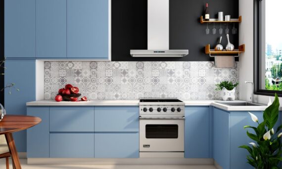 kitchen design japan cleanup kitchen 2025 catalog pdf