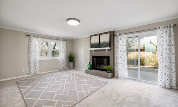 abc carpet and home