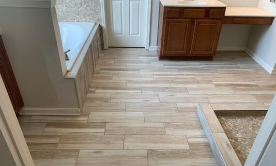 ceramica gomez tundra por rustico 12x12 tile