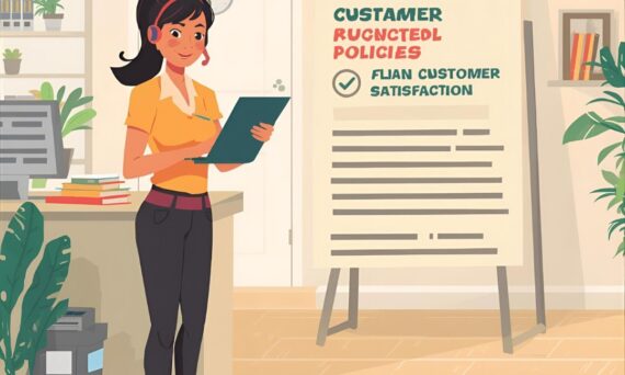 floor and decor return policy