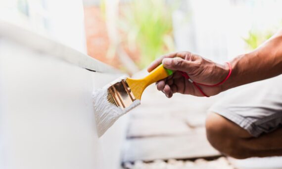 Lowe's Home Improvement Salaries