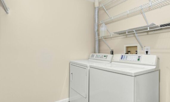 home washing advice livpristwash