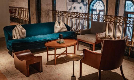 worlds away furniture