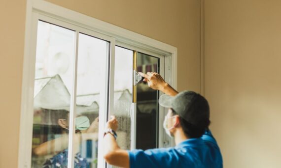 $99 air duct cleaning home design 2025