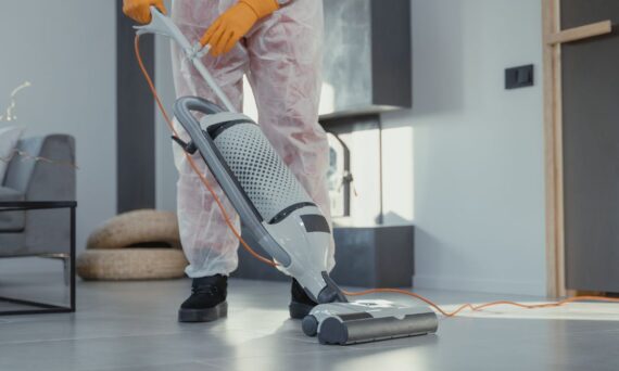 kenmore vacuum cleaner part c41keej