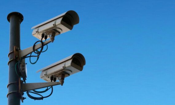 how to reset and connect beiou indoor outdoor camera