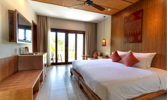 carnival sunrise room 6251