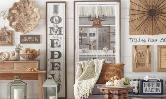 Decor Steals catalog