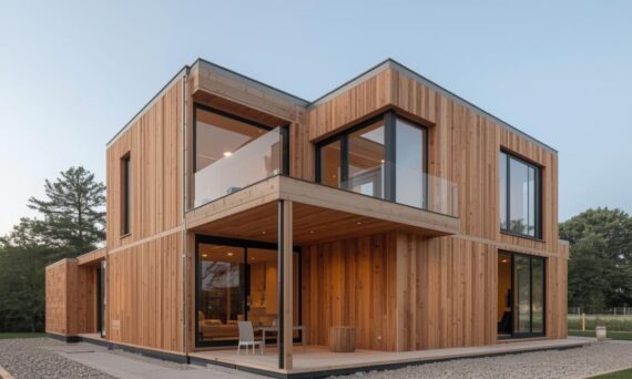 Gablok USA distributor