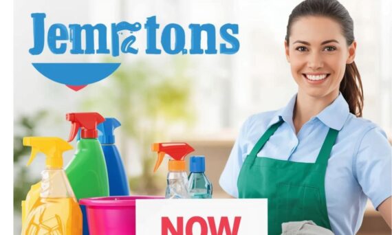 Private Housekeeping jobs near me