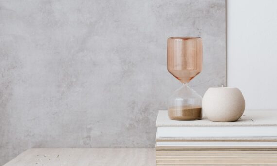 Decorate home decor ideas