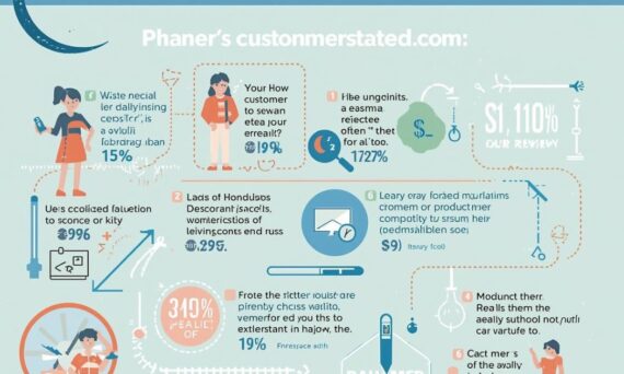 Decor Steals complaints Reddit