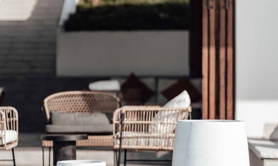 Home decorating ideas on a budget